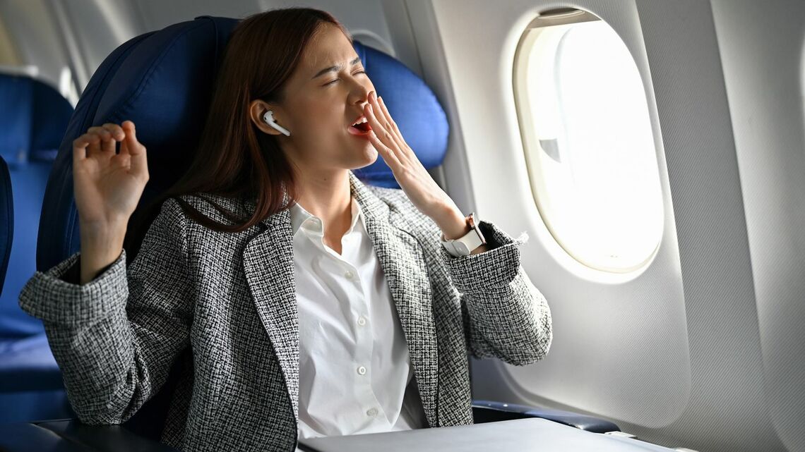 華やかな印象を持たれる広報の仕事ですが、現実は…？（写真：Bongkarn／PIXTA）