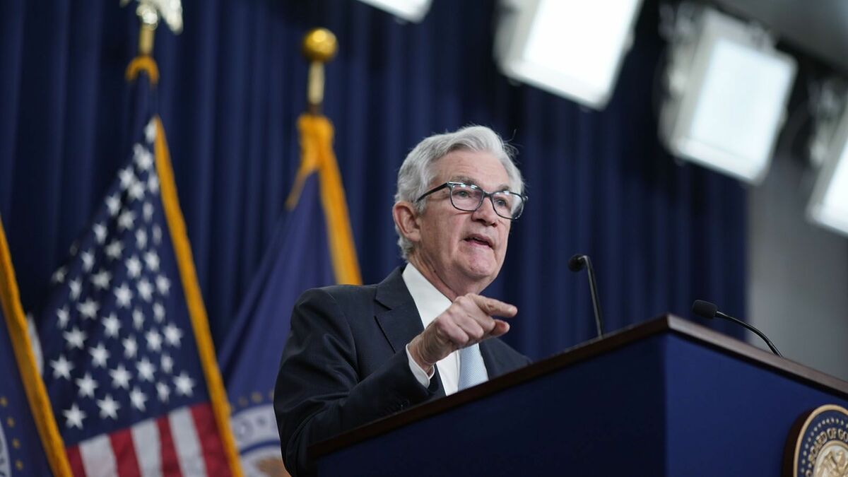 マネックス広木氏が｢年末に向け株価上昇｣と予想する理由｜会社四季報オンライン