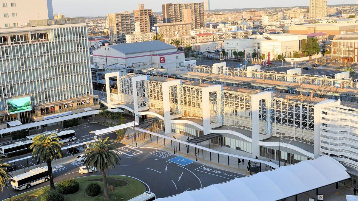 県内世帯の半分が加入｢コープみやざき｣のすごみ | ワークスタイル | 東洋経済オンライン