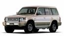 〈7年ぶりの復活〉三菱自動車の金看板｢パジェロ｣再投入は業績回復の起爆剤となるか？ 日産やホンダとの協業の行方は