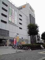 虎ファン御用達ダイエー甲子園店