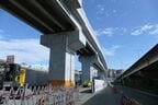 箕面船場阪大前方面