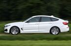 いまBMWが見せたいもの──BMWグループ・イノベーションデイ 2016