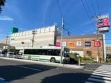 千葉県の「SOCOLA南行徳」