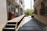 北棟