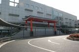 JR鹿児島本線「香椎」駅