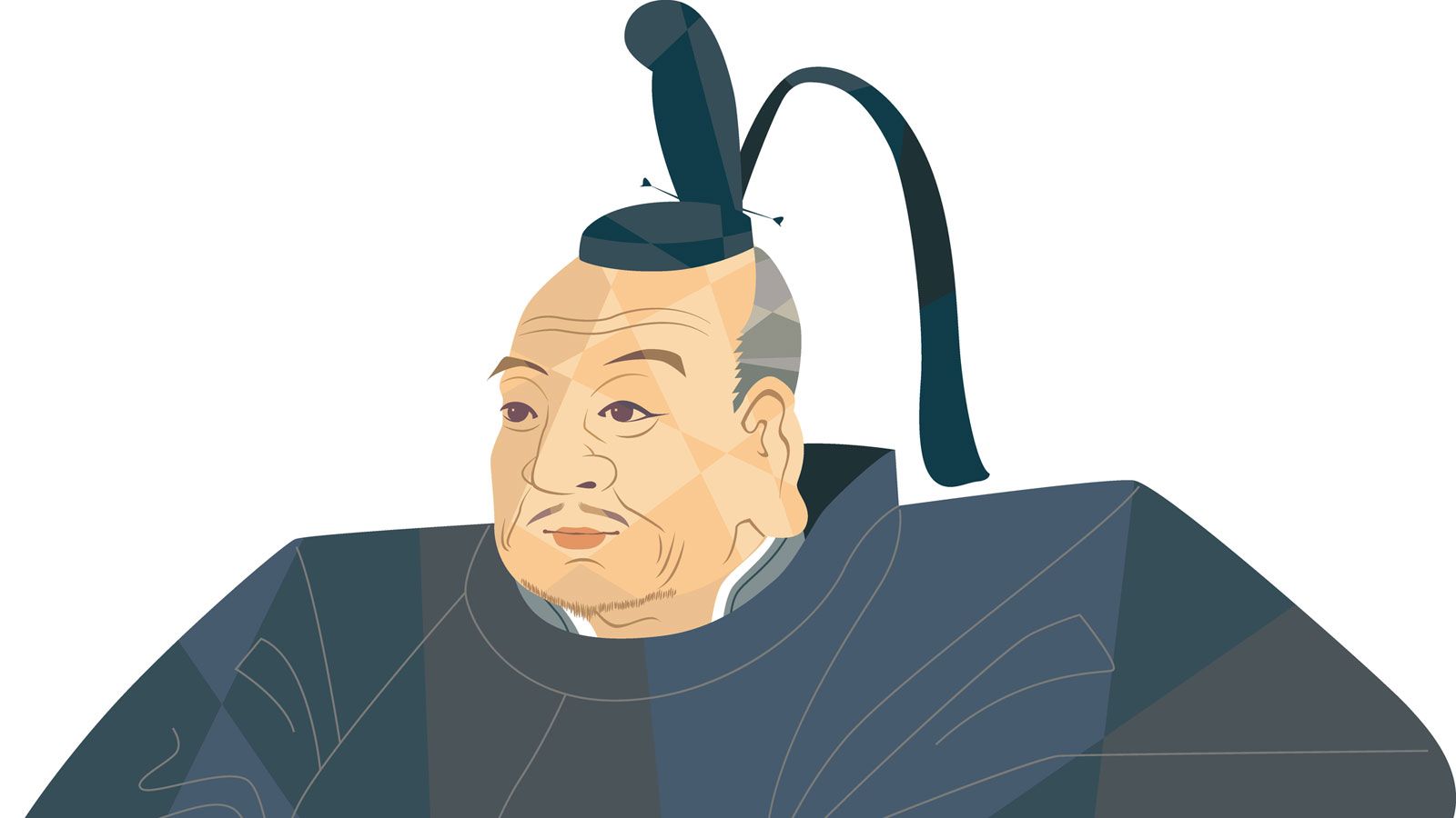画像 徳川家康の 桶狭間 後が何ともしたたかすぎる訳 信長を大逆転させた戦略と同じOODAループの要諦 キャリア・教育