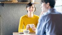 パートナーから「今日、忙しい？」と聞かれたら、なんて返す？　コミュ力の高い人は行間を読むのが上手い　”対人読解力”のイロハとは