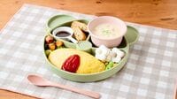 すごいベンチャー【65】Oxxx／冷凍幼児食のサブスクサービス