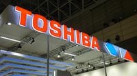 買った企業を1ドルで売った東芝､借金4兆円で｢見えない資産｣を爆買いした武田薬品…決算書から読み解く超有名企業による買収戦略の行方