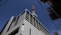 過去10年で結局赤字だった500社ランキング 東電の純損失は累計1.5兆円､電機も目立つ