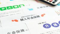 意外と知らない｢公的保険｣を活用し尽くす方法 民間保険に入る前に知ってほしい日本最強保険