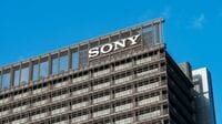 SONY成功の裏にあったアメリカでのイメージ戦略 日本からの輸入品ではないと思わせる工夫とは