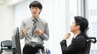 ｢話が伝わらない人｣と伝わる人の決定的な差 伝わらないのは相手のせいでなく自分のせい