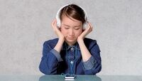 定額聴き放題は日本に根付かない!? 無料配信が普及、超高音質もニーズ低い