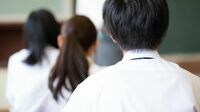 ｢底辺高校から同志社｣バカにされ続けた彼の意地 ｢大学に進学すること自体が夢物語だった｣
