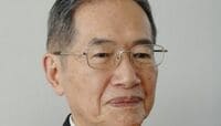 グローバル化と政府の役割 エコノミスト・宮崎勇氏③