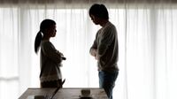 妊娠発覚で｢夫が豹変｣32歳の妻を襲った絶望 ｢子ども､堕ろそうか｣と言う夫に妻は…