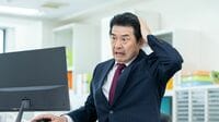 《計画だけは立派》な人がやりがちな勘違い…｢計画｣と｢スケジュール｣の決定的な違いはどこにある?