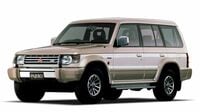 〈7年ぶりの復活〉三菱自動車の金看板｢パジェロ｣再投入は業績回復の起爆剤となるか？ 日産やホンダとの協業の行方は