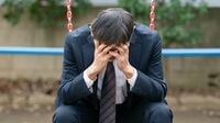 辞め時を決断できず､会社に言われるがまま雇用延長する人を待ち受ける《悲しすぎる後悔》