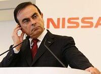 ゴーンＣＥＯの役員報酬８.９億円をすんなり認めた日産の株主総会--問われる株主たちの“民度”