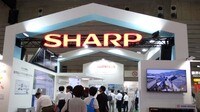 シャープ大型テレビが中国で｢爆売れ｣の理由 親会社･鴻海の強力バックアップの中身とは