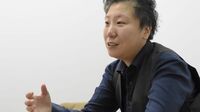 ｢通知表はオール1｣非行少女→弁護士転身の半生