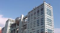放送業界における｢女性活躍｣のリアルな現実