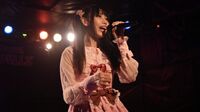 誹謗中傷でも笑顔でアイドル続ける"強さの秘密"