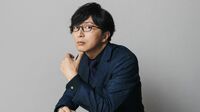 RAG FAIR土屋礼央｢発声障害｣で向き合ったこと