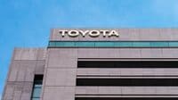 トヨタ､ソニー…人気企業に強い大学ランキング