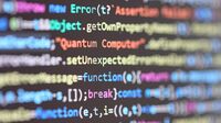 量子技術で欧州が手にする一発逆転のチャンス