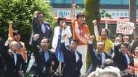 安倍首相を襲う新潟知事選｢恐怖のシナリオ｣