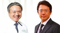 地域密着型スポーツによって育まれる"地元愛"