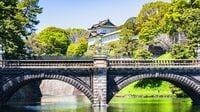 【べらぼう】田沼意次が異例の出世を遂げたワケ