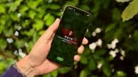 iPhoneが熱くなる新たな原因と来る猛暑への対策