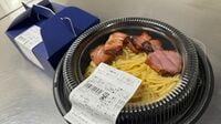 ローソン｢下火のゴーストレストラン｣広げる理由