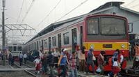 JR東｢インドネシア鉄道支援｣で得た意外な教訓