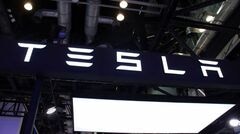 新品　美品　中村仁　作家 美品【ナカムラジン】骨董 現代 色絵 丼 作品 中村仁 なかむら