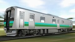 小林拓矢 購入 6d84821a94012c7655e159dbfb0f95