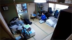 ｢お母さんの言動がおかしい…｣遠方に住む子どもたちが､"築40年5LDKの豪邸"を3カ月で《実家じまい》すると決めたワケ〈再配信〉