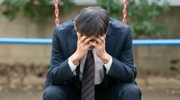 辞め時を決断できず､会社に言われるがまま雇用延長する人を待ち受ける《悲しすぎる後悔》