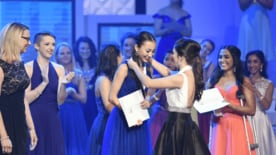 ｢全米最優秀女子高生｣母語る､子どもの伸ばし方 注目の｢非認知能力｣を育む具体的な方法と…