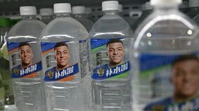【毛沢東に関する発言が波紋】フランスサッカー界のエムバペ選手に対して中国で強い反発が起きている理由とは？