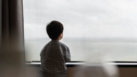 ｢親から捨てられて育った｣朝ドラ《風､薫る》主人公の直美､明治期の日本では"珍しくなかった"その背景