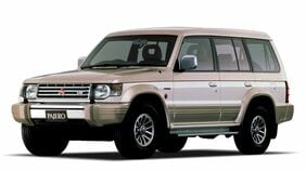 〈7年ぶりの復活〉三菱自動車の金看板｢パジェロ｣再投入は業績回復の起爆剤となるか？ 日産やホンダとの協業の行方は