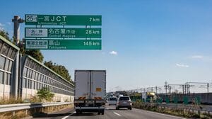 北海道から九州まで　風景印(一部消印)まとめて　約70局　1989年から95年 風景印】北九州中央郵便局(＆2016.12.17押印局一覧) - Yu-Run記