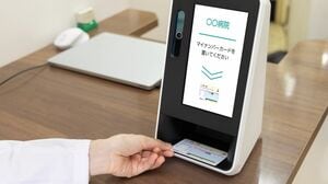 通貨戦争 影の支配者たちは世界統一通貨をめざす 宋鴻兵著／橋本碩也