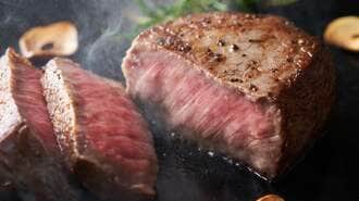 ｢牛肉＝若いほうがおいしい｣という日本人の誤解